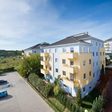Sloneczna Kawalerka Blisko Centrum Z Balkonem I Parkingiem *